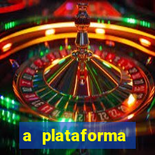 a plataforma la777.bet paga mesmo